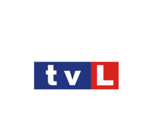 TVL.pl(TVL Spółka z o.o) Screenshot