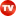 Tvmag.by Logo