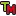 Tvmag77.ru Favicon