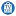 Tvmall.co.za Favicon