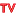 Tvmania.ro Logo