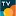 Tvmar.tv Logo