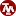 Tvmarajoara.com.br Logo