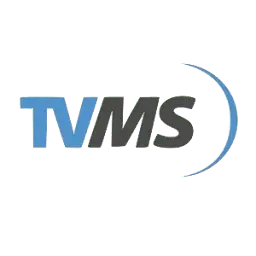 Tvmediasport.com Favicon