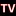 Tvminutes.tv Favicon