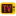 Tvmixer.ru Favicon