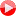Tvmolodezhka.ru Favicon