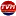 Tvmontana.com Favicon