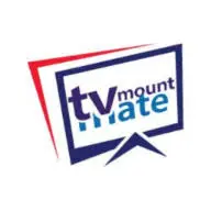 Tvmountmate.com Favicon
