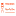 Tvmusicnetwork.net Logo