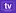Tvmustra.hu Favicon