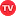 Tvnama.com Logo