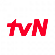 Tvnasia.net Logo