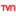 TVN.cl Logo