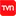 TVndeportes.cl Favicon