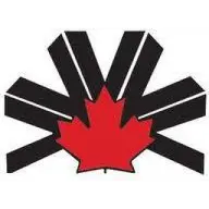TVNDY.ca Logo