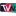 Tvnelas.com Logo