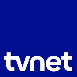 Tvnet.tv.tr Logo