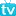 Tvnetil.net Logo