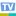 Tvnews.by Favicon