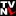 Tvnewslies.org Favicon