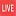 Tvnewslivestream.com Logo