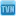 TVN.hu Logo