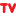 Tvnitricka.sk Logo