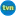 TVnlingua.pl Logo