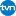 TVnmedia.com Logo