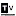 Tvnobar.com Favicon