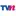 Tvnotas.com Favicon