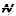 Tvnova.hr Logo