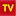 Tvnovedadestv.com.co Logo