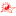 Tvoistroi.ru Favicon