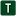 Tvoiugolok.ru Favicon