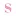 Tvojasvadba.sk Logo
