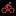 TvojBicykel.sk Favicon