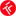 Tvojefoto.sk Logo