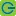 Tvojklip.com Logo