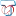 Tvojsen-Mido.sk Favicon