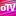 Tvonline.bg Favicon