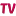 Tvonline.fm Favicon