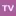 Tvonlineuk.com Favicon