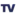 Tvonmyside.com Logo