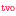 Tvo.org Logo