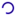 Tvopen.gr Logo