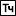 Tvorogin.ru Favicon