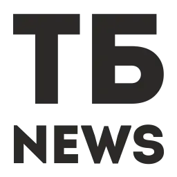 Tvoy-BOR.news Logo