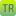 Tvoyarybalka.ru Favicon